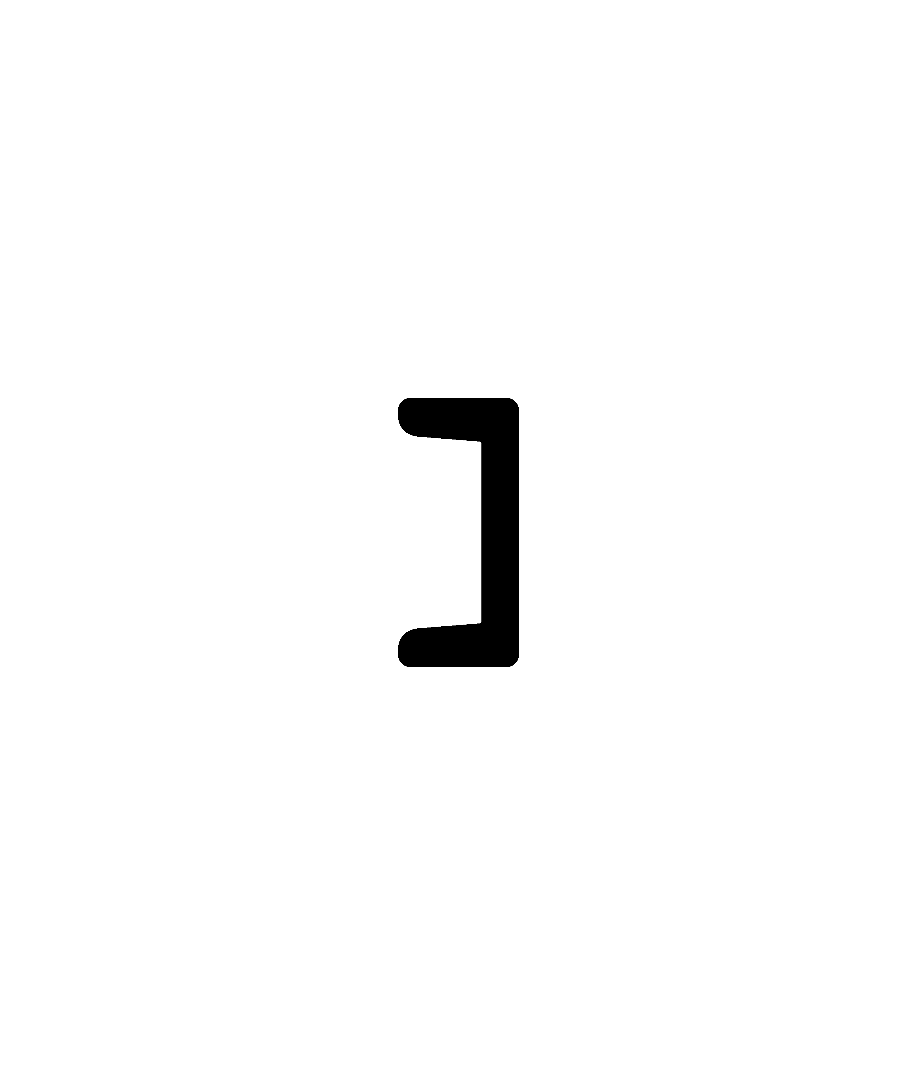 Schnitt